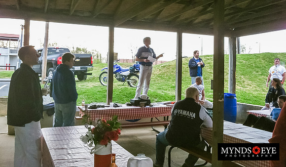 120414_WERA-0151