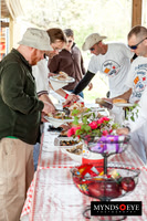 120414_WERA-0006