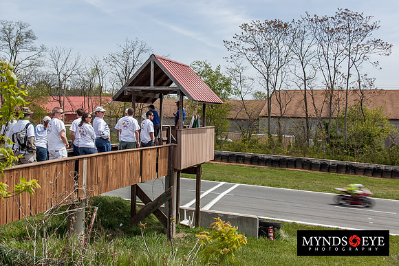 120414_WERA-0012