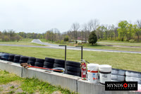 120414_WERA-0008