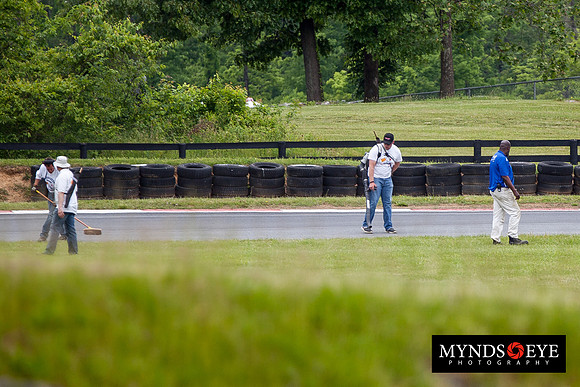 130527_CCSS-0289