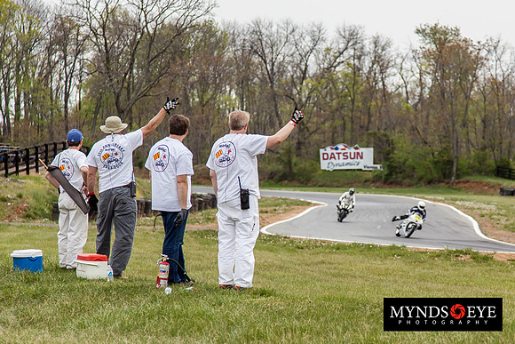 120414_WERA-0055