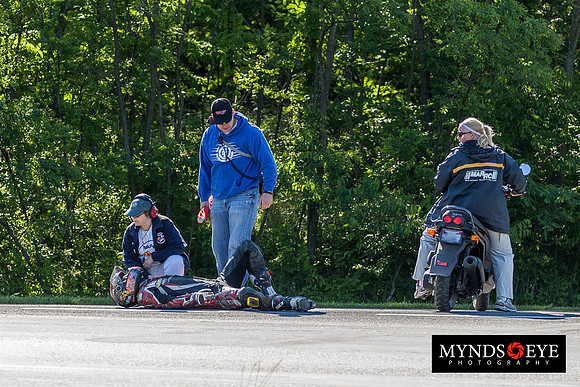 130526_CCSS-0073