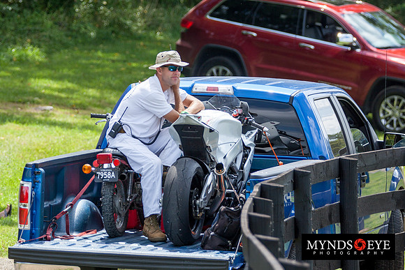 130825_CCSS-0196