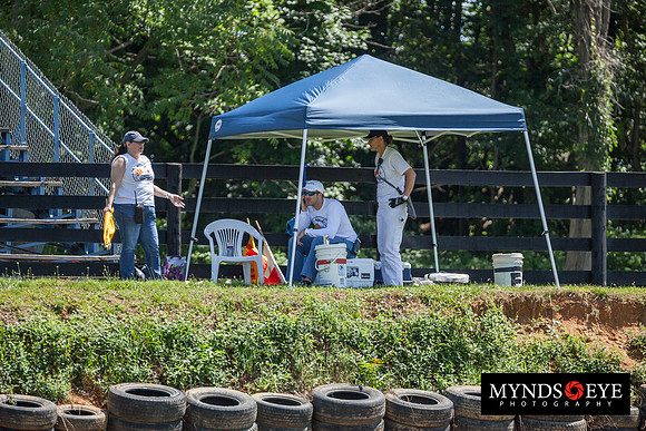 130629_CCSS-0062