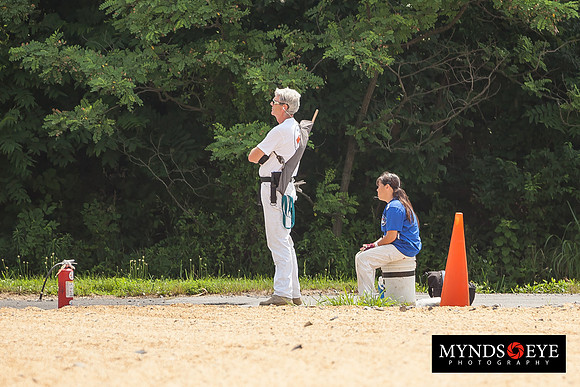 130630_CCSS-0224