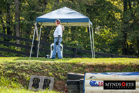 130825_CCSS-0031