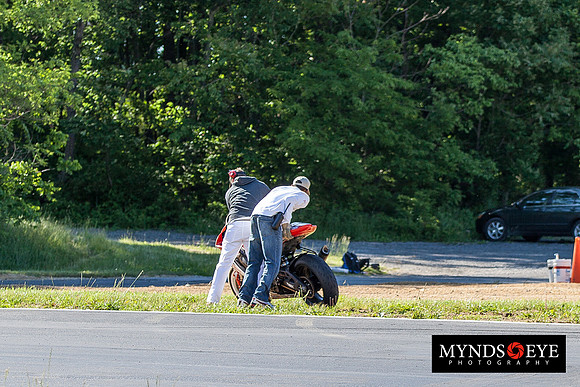 130526_CCSS-0069