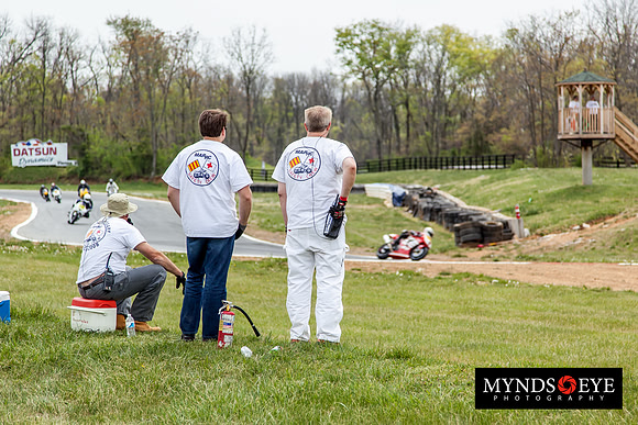 120414_WERA-0050