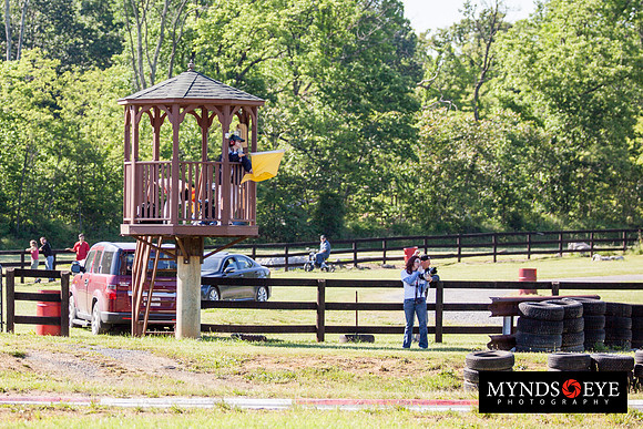 130526_CCSS-0609