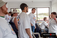 120414_WERA-0031