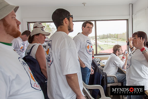 120414_WERA-0031