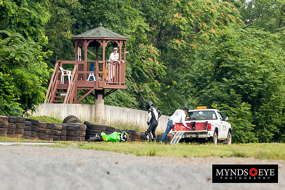 130630_CCSS-0003