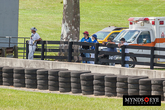 130825_CCSS-0261