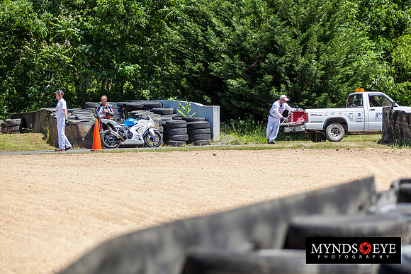 130526_CCSS-0447