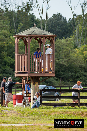 130824_CCSS-0927