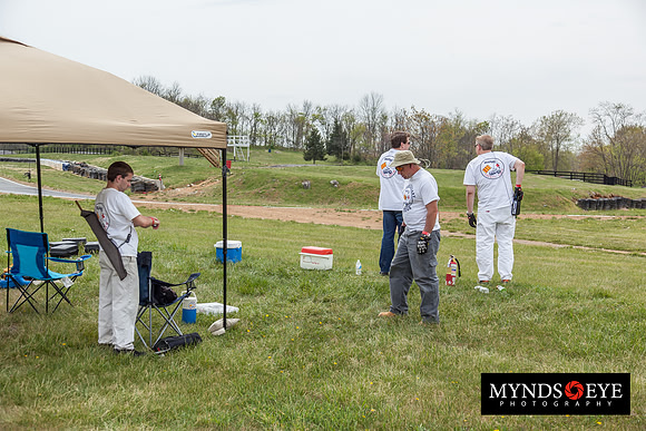 120414_WERA-0049