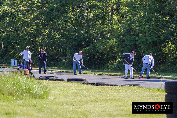 130526_CCSS-0076