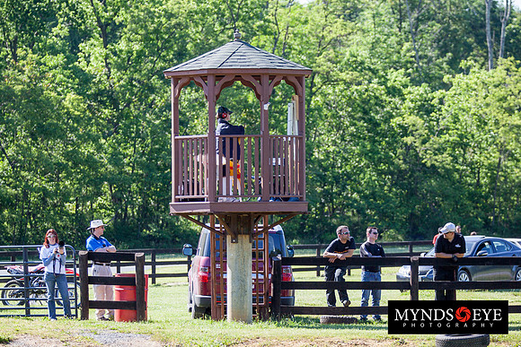 130526_CCSS-0574