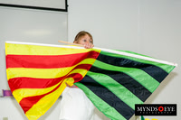 120414_WERA-0004