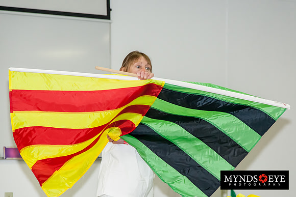 120414_WERA-0004