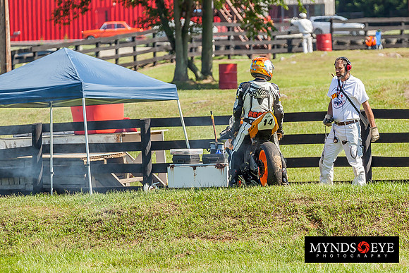 130824_CCSS-0200