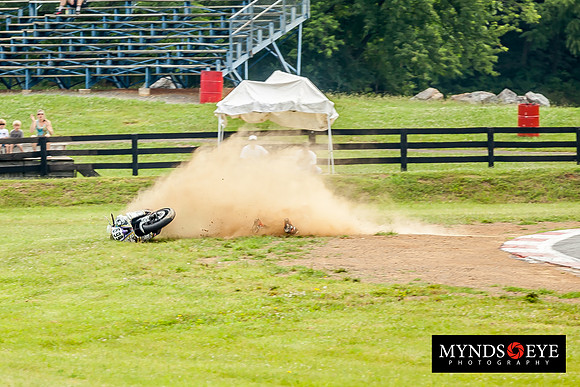130630_CCSS-0146