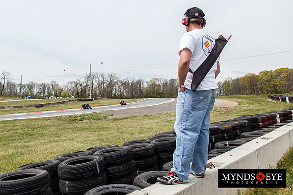 120414_WERA-0042