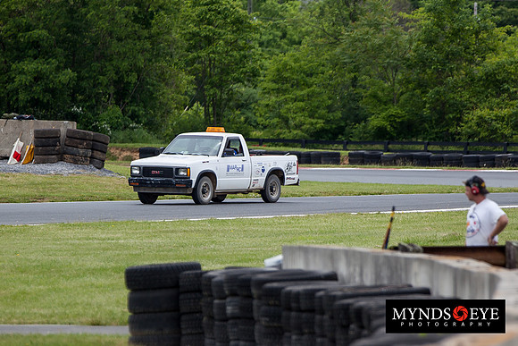 130527_CCSS-0247