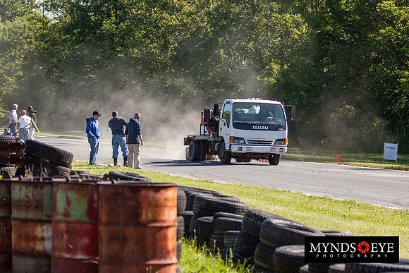 130526_CCSS-0081