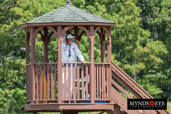 130629_CCSS-0386
