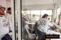 120414_WERA-0026