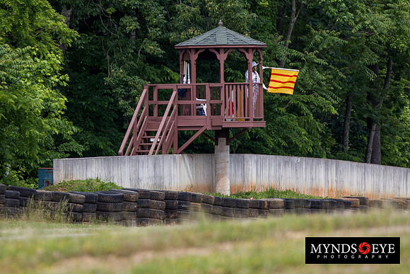 130527_CCSS-0172