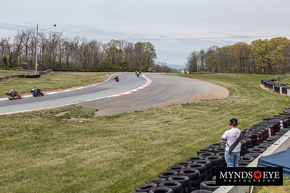 120414_WERA-0044