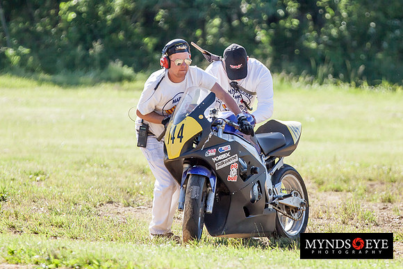 130526_CCSS-0613