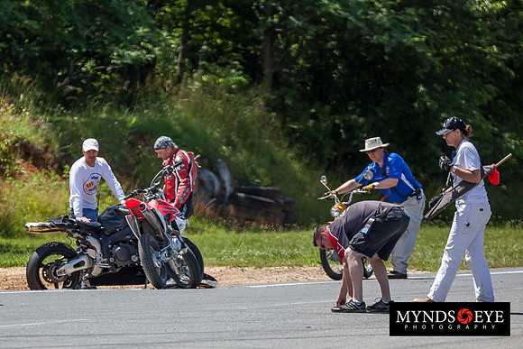 130629_CCSS-0100