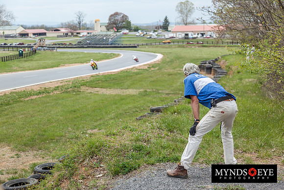 120414_WERA-0137