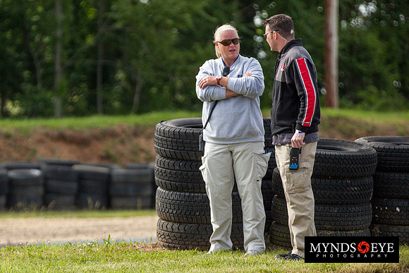 130527_CCSS-0049