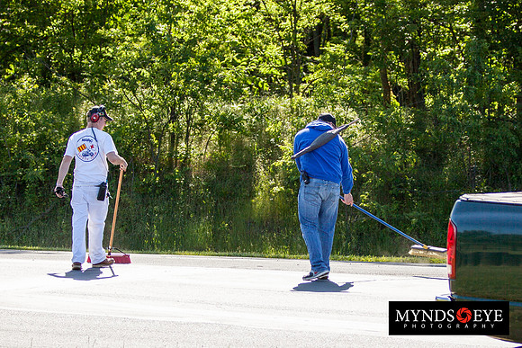 130526_CCSS-0082