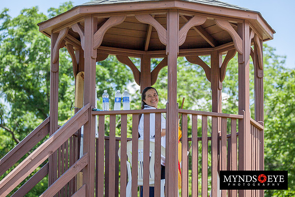 130629_CCSS-0164