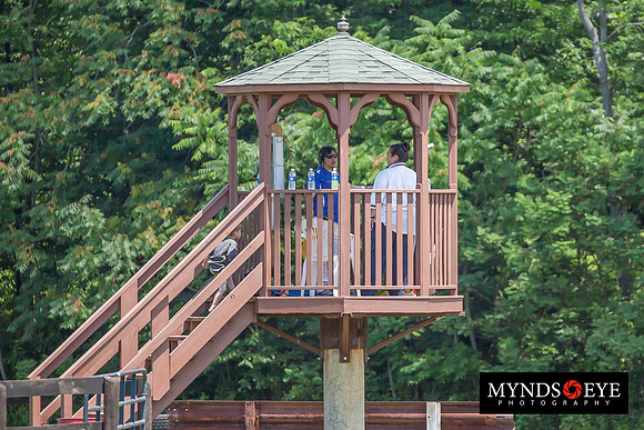 130629_CCSS-0304