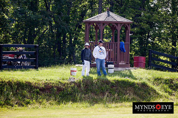 130525_CCSS-0018