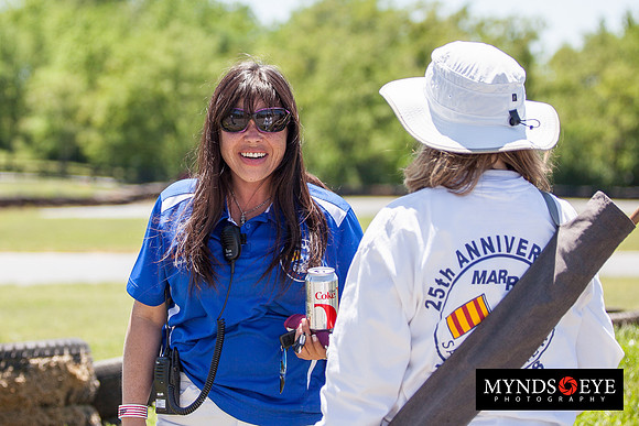 130526_CCSS-0393