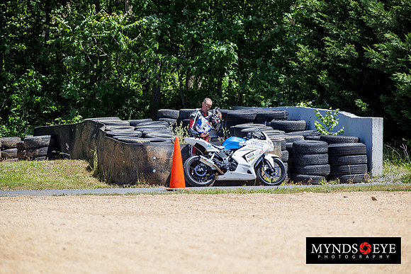 130526_CCSS-0446