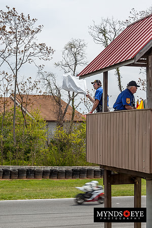 120414_WERA-0018