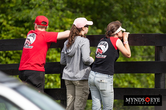 130527_CCSS-0102