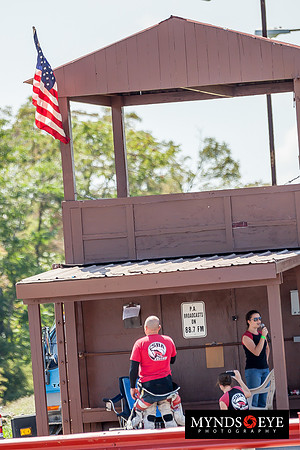 130824_CCSS-0381