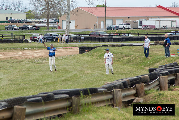120414_WERA-0132