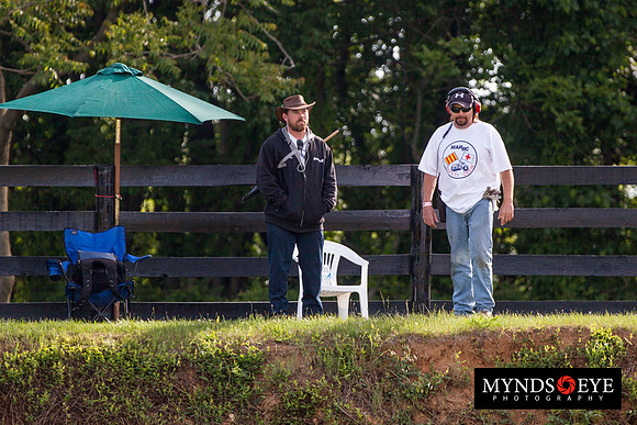 130527_CCSS-0001