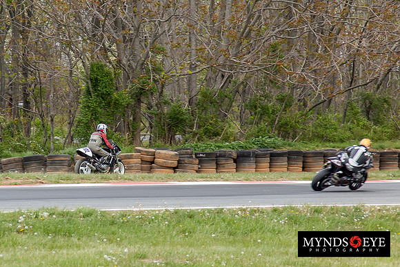 120414_WERA-0066